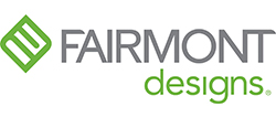 Fairmount Designs